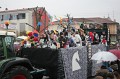 Carnevale 2011 (101)